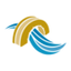 Icon for www.cambridge.ca