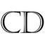 Icon for www.cambridgeday.com
