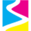 Icon for www.cambridgeindependent.co.uk