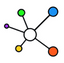 Icon for www.cambridgemhn.org