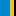 Icon for www.cambridgeprimary.co.nz