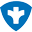Icon for www.cambridgepublichealth.org
