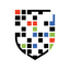 Icon for www.cambridgeschool.eu
