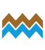 Icon for www.cambridgeshire.gov.uk