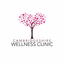 Icon for www.cambridgeshirewellnessclinic.com