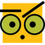 Icon for www.cambridgeskeptics.org.uk