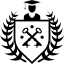 Icon for www.cambridgetutors.com