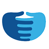 Icon for www.cambsdasv.org.uk