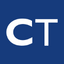 Icon for www.cambstimes.co.uk