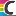 Icon for www.camelbackdisplays.com