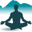 Icon for www.camelbackrecovery.com