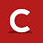 Icon for www.cameroonhowto.com
