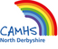 Icon for www.camhsnorthderbyshire.nhs.uk