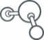 Icon for www.camlab.co.uk