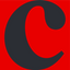 Icon for www.campaignlive.com