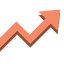Icon for www.campaignware.com