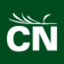 Icon for www.campaspenews.com.au
