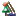 Icon for www.campersinn.com