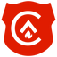 Icon for www.campfirecycling.com