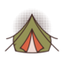 Icon for www.campfirehq.org