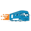 Icon for www.campgroundaccounting.com