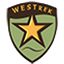 Icon for www.camphostonline.com