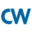 Icon for www.campingworld.com