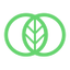 Icon for www.campusbooks.nz