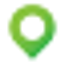 Icon for www.campusexplorer.com