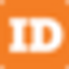 Icon for www.campusidnews.com