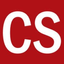 Icon for www.campussafetymagazine.com