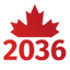 Icon for www.canada2036.com