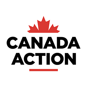 Icon for www.canadaaction.ca