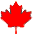 Icon for www.canadacareersite.com