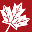Icon for www.canadaic.ca