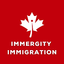 Icon for www.canadaimmigrationvisa.ca