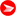 Icon for www.canadapost-postescanada.ca