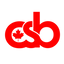 Icon for www.canadasportsbetting.ca
