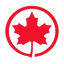 Icon for www.canadastudyvisa.org