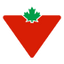 Icon for www.canadiantire.ca