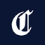 Icon for www.canberratimes.com.au