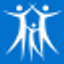 Icon for www.cancercenter.com