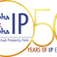 Icon for www.candcip.com