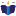 Icon for www.candleselflearning.com