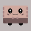 Icon for www.caniusevia.com