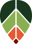 Icon for www.cankershield.com