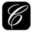Icon for www.canko.co.uk