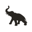Icon for www.cannonfinancial.com