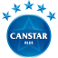 Icon for www.canstarblue.com.au