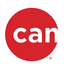 Icon for www.canstruction.org
